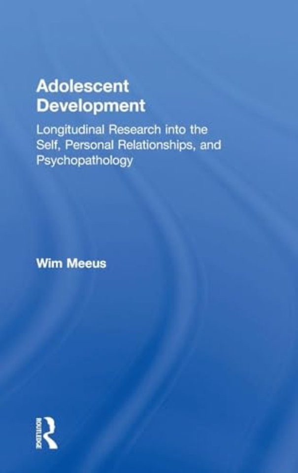 Adolescent Development