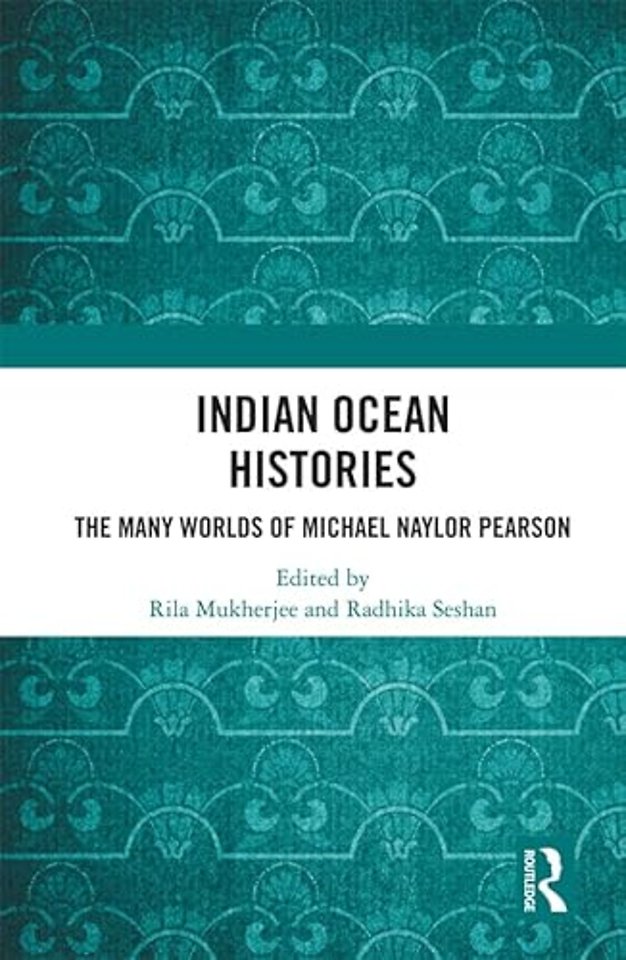 Indian Ocean Histories