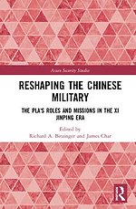 Reshaping the Chinese Military