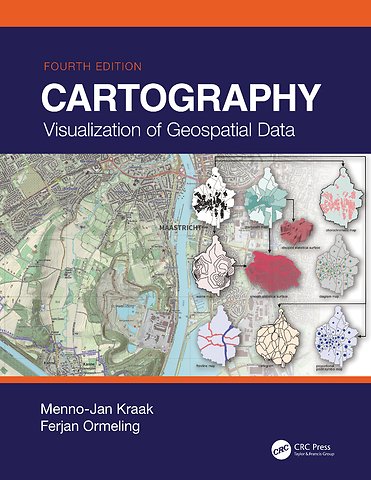 Cartography