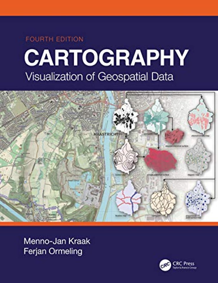 Cartography