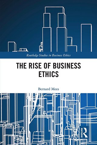Rise of Business Ethics