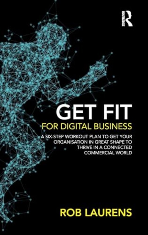 Get Fit for Digital Business