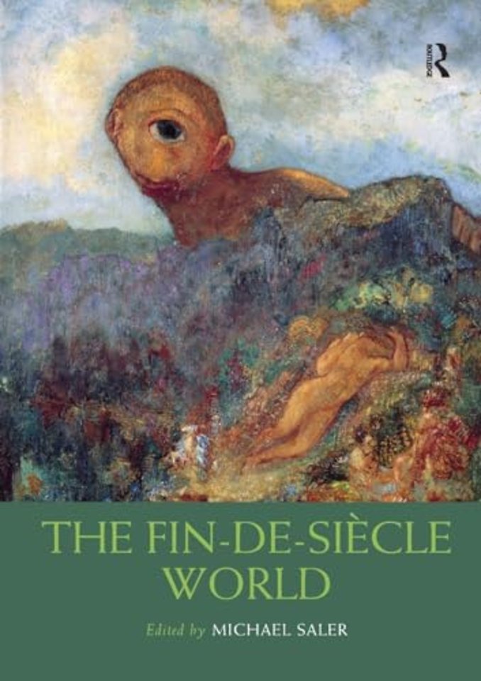 Fin-de-Siècle World