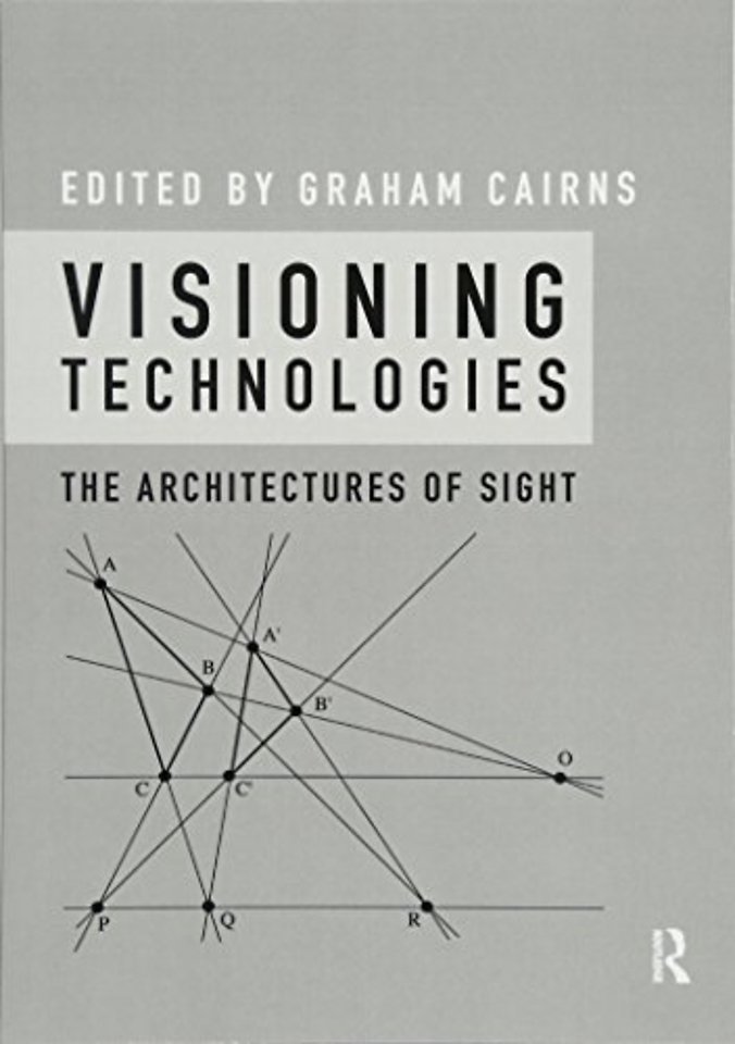 Visioning Technologies
