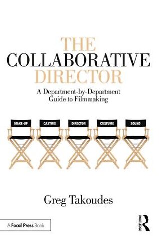 Collaborative Director