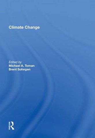 Climate Change