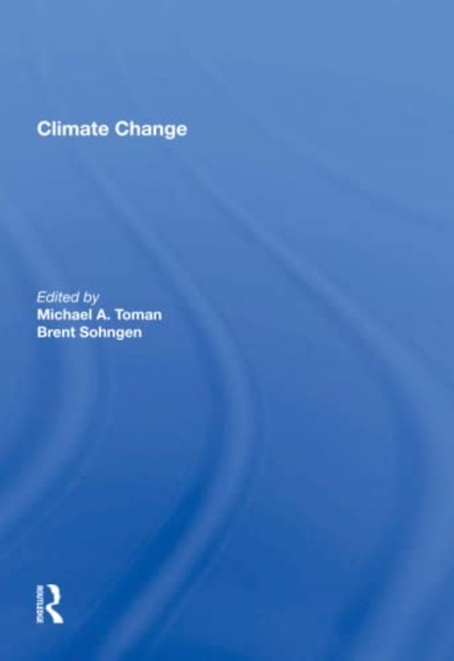Climate Change