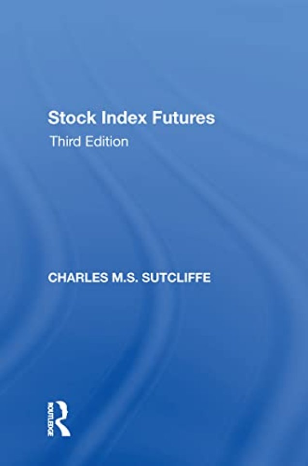 Stock Index Futures
