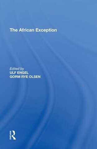 African Exception