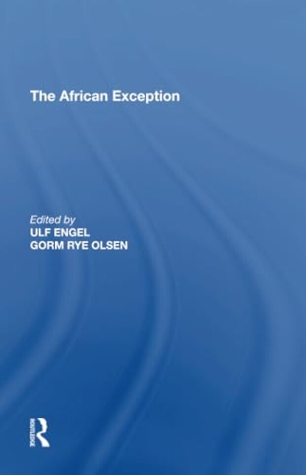 African Exception