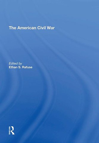 American Civil War