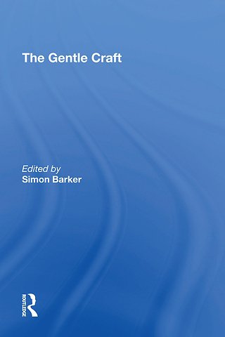 Gentle Craft