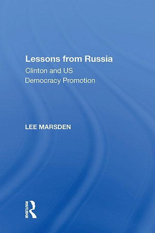 Lessons from Russia