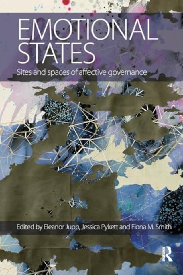Emotional States