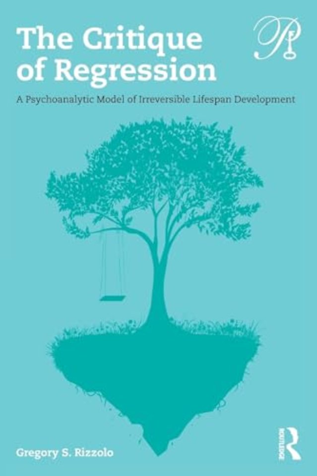 Critique of Regression