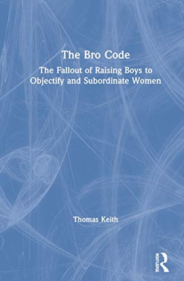 Bro Code
