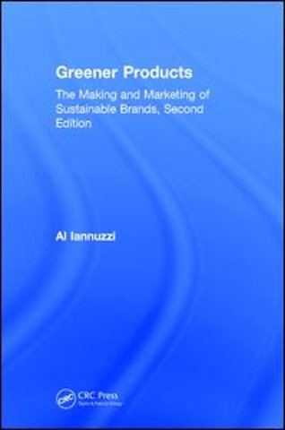 Greener Products