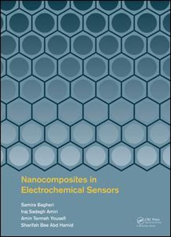 Nanocomposites in Electrochemical Sensors