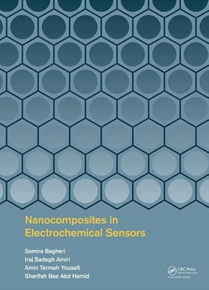 Nanocomposites in Electrochemical Sensors