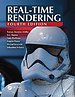 Real-Time Rendering, Fourth Edition Real-Time Rendering, Fourth Edition