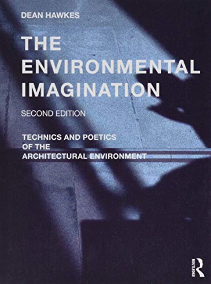 Environmental Imagination