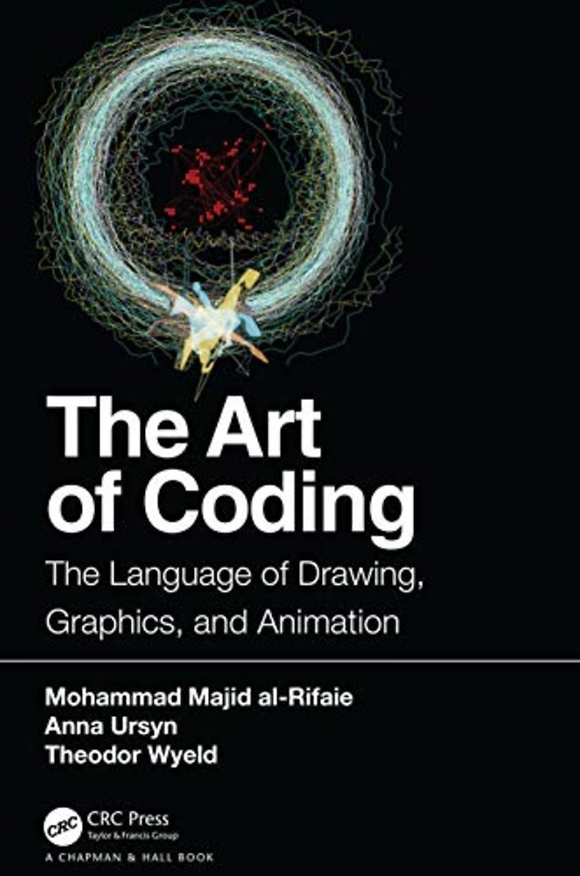 Art of Coding