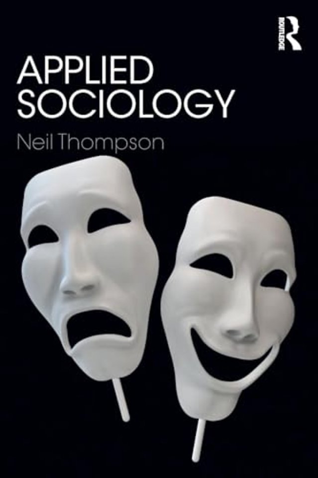 Applied Sociology