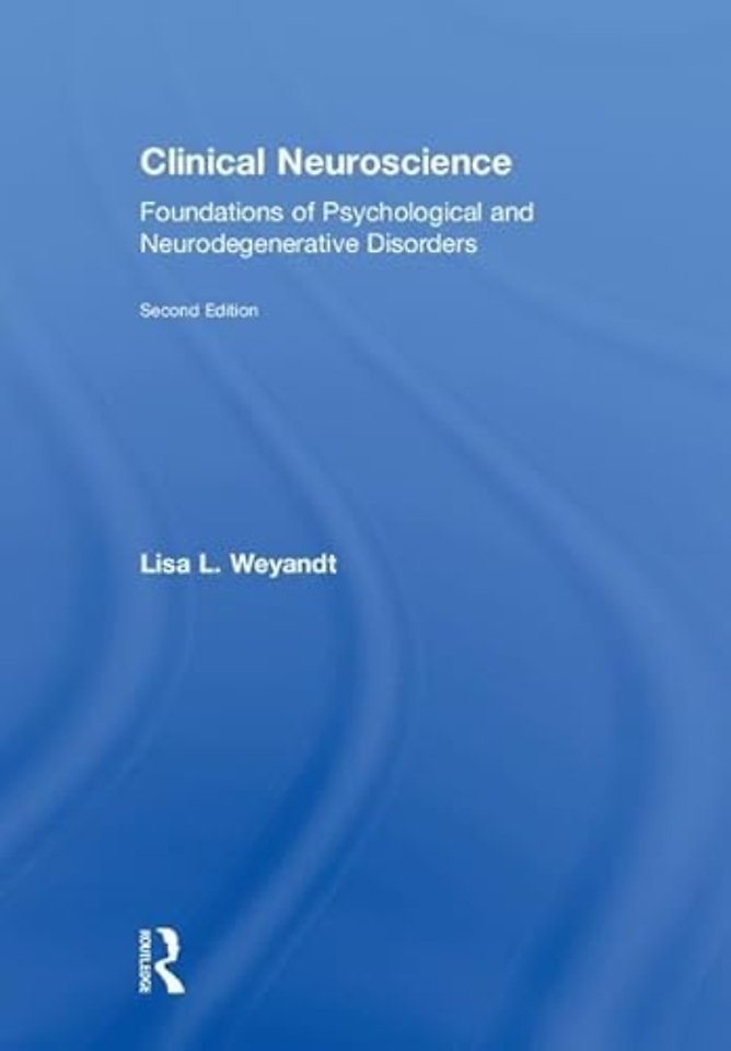 Clinical Neuroscience