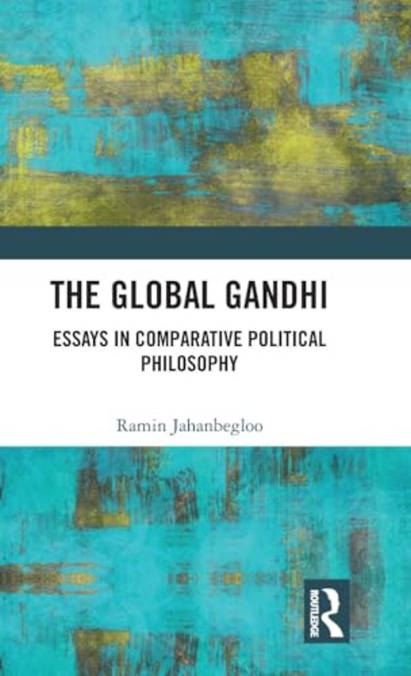 Global Gandhi
