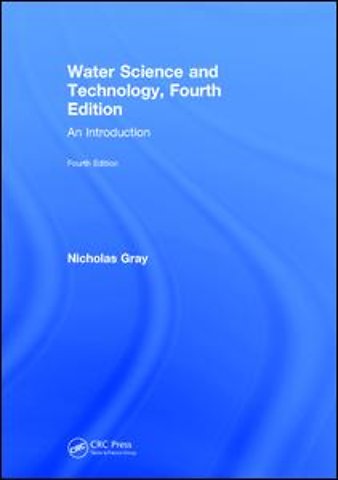 Water Science and Technology