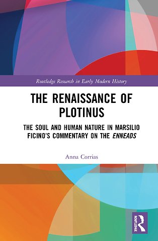 Renaissance of Plotinus