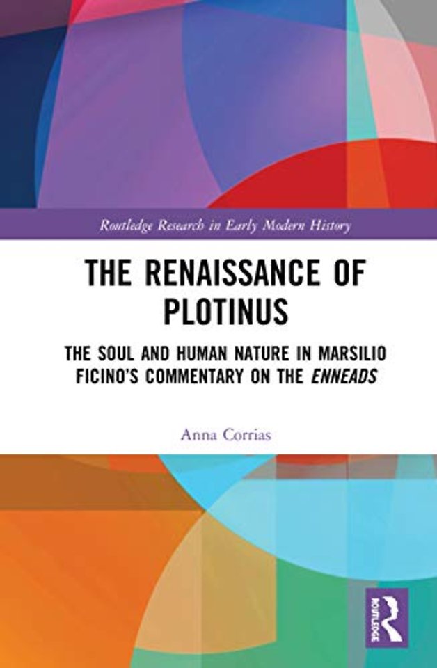 Renaissance of Plotinus