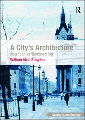 City's Architecture
