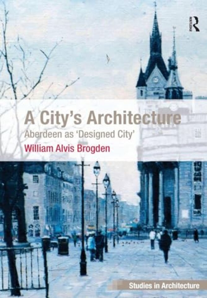 City's Architecture