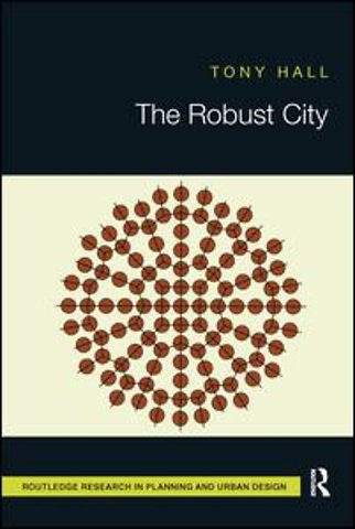 Robust City