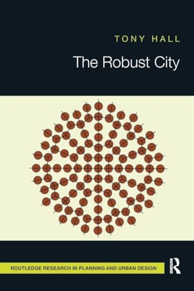Robust City