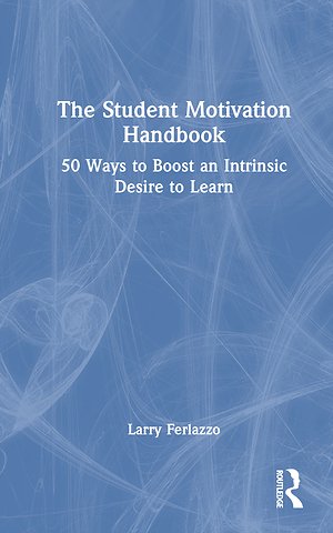 Student Motivation Handbook