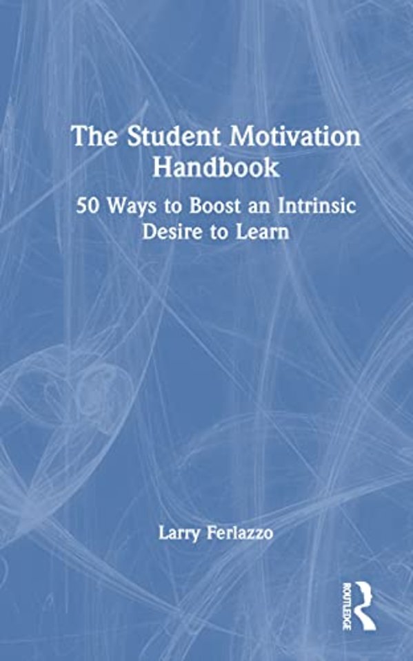 Student Motivation Handbook