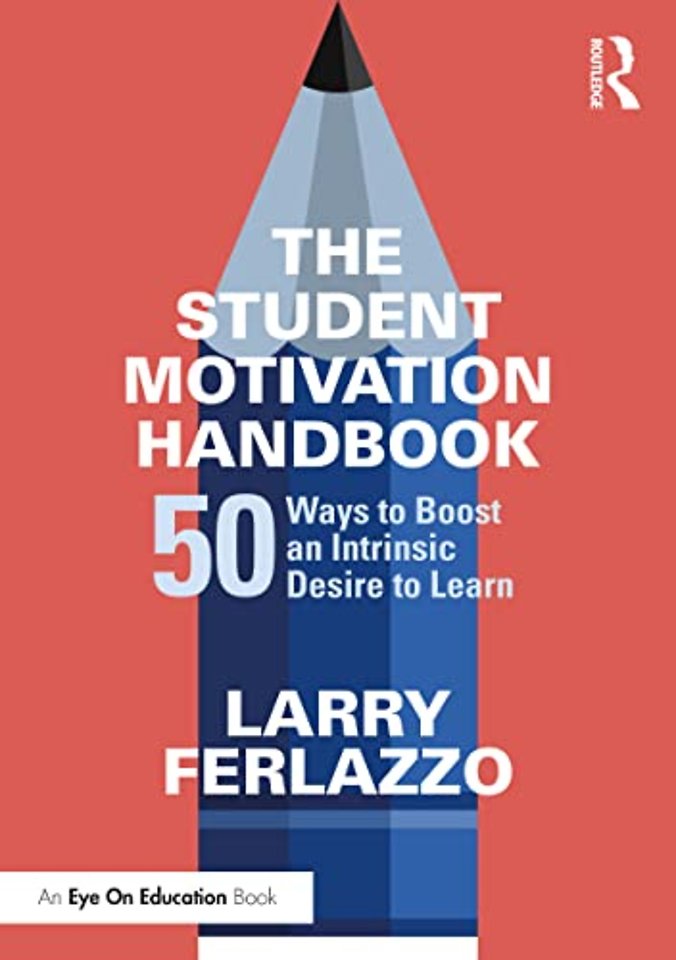 Student Motivation Handbook