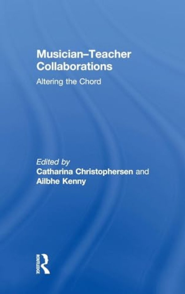 Musician-Teacher Collaborations