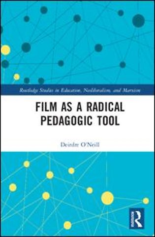 Film as a Radical Pedagogic Tool