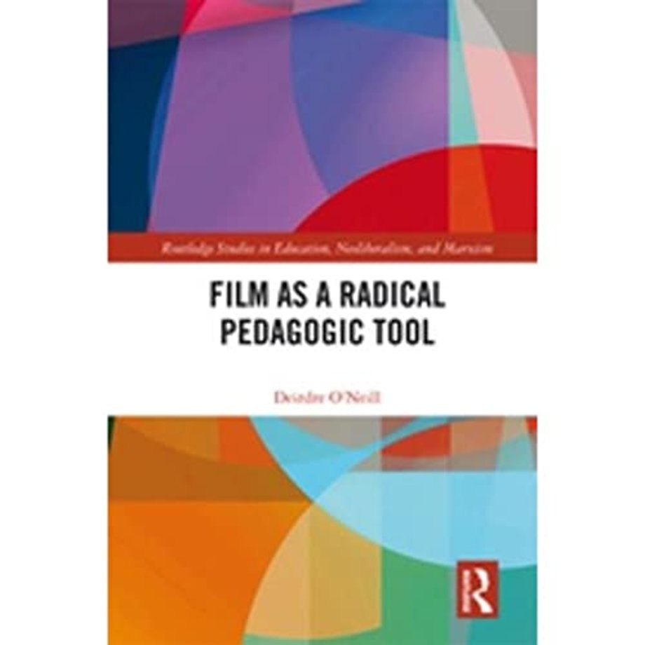 Film as a Radical Pedagogic Tool