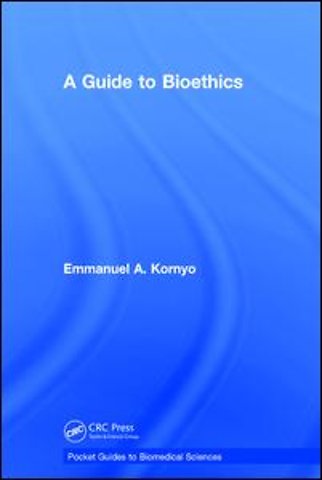 Guide to Bioethics