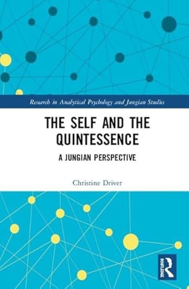 Self and the Quintessence