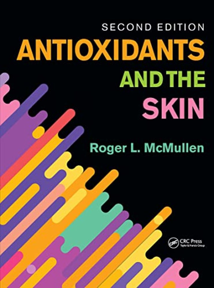 Antioxidants and the Skin