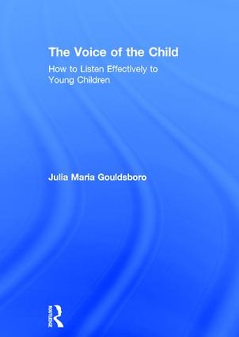Voice of the Child