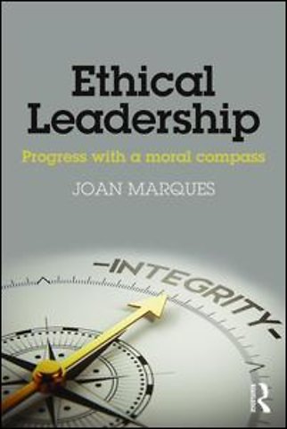 Ethical Leadership