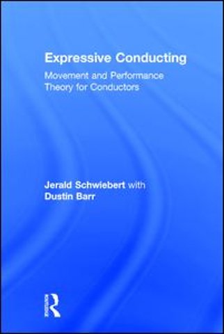 Expressive Conducting