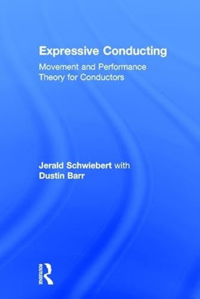 Expressive Conducting